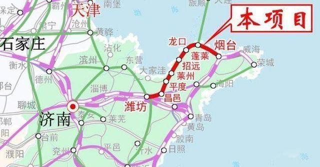 2024全年資料免費,持续设计解析方案_优选版2.442