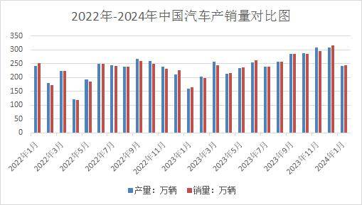 新澳资料大全正版2024金算盘,确保解释问题_HT59.243