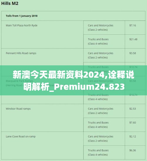 新澳2024年正版资料免费大全,实地分析解析说明_nShop95.146