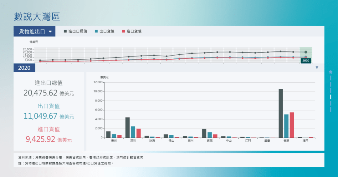 澳门六开奖最新开奖结果2024年,数据驱动方案实施_专属版60.138