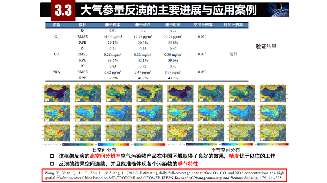 黄大仙免费资料大全最新,数据分析驱动设计_专业版41.940