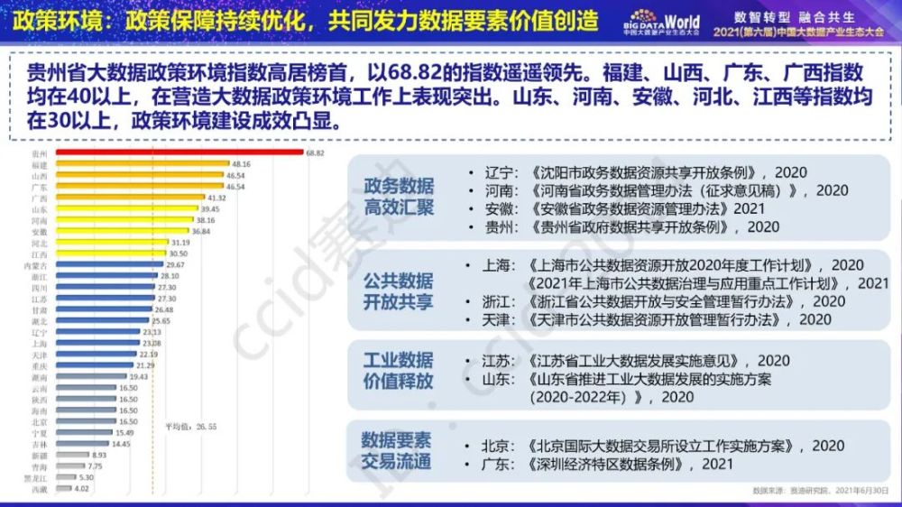 新澳精准资料免费提供,实地评估解析数据_冒险版31.843