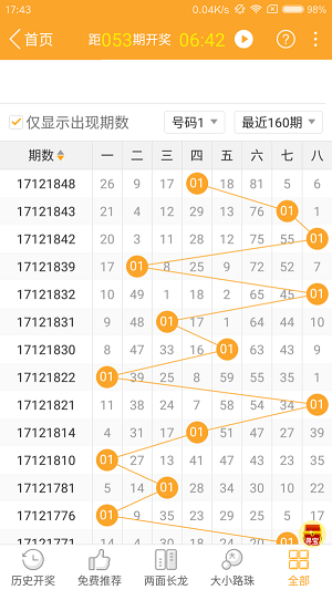 新澳门特马今期开奖结果查询,定性评估说明_冒险款75.441