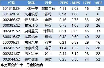 黄大仙最准六肖免费公开,创新计划执行_kit36.558