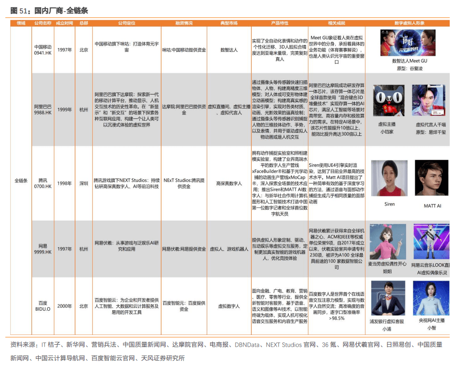 澳门一码一肖一特一中管家婆,专家解答解释定义_进阶版85.429