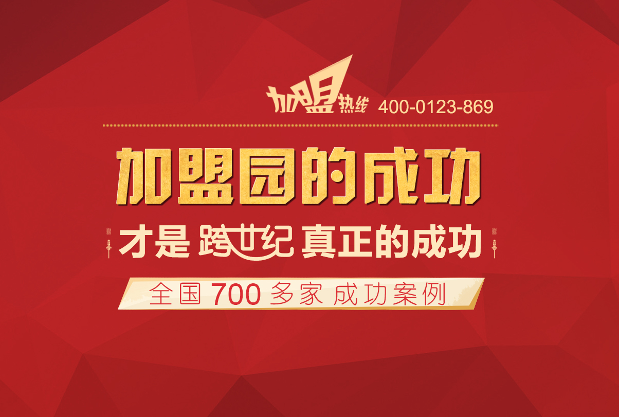 国内知名品牌加盟，策略、优势与面临的挑战