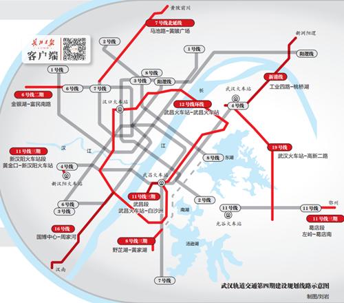 新2024年澳门天天本车,准确资料解释落实_win305.210