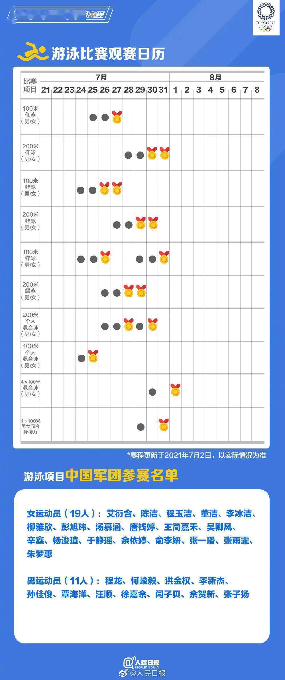 新2024奥门兔费资料,权威分析说明_限量款20.459