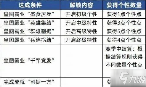 2025年1月9日 第82页