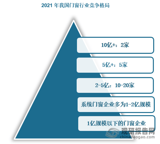 2024新奥门特免费资料的特点,结构化推进评估_扩展版86.333