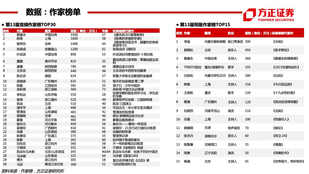 2024澳门特马今晚开奖结果出来了吗图片大全,广泛的关注解释落实热议_标准版90.65.32