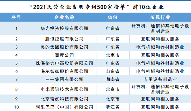 新澳门六开奖结果资料查询,统计研究解释定义_X14.535