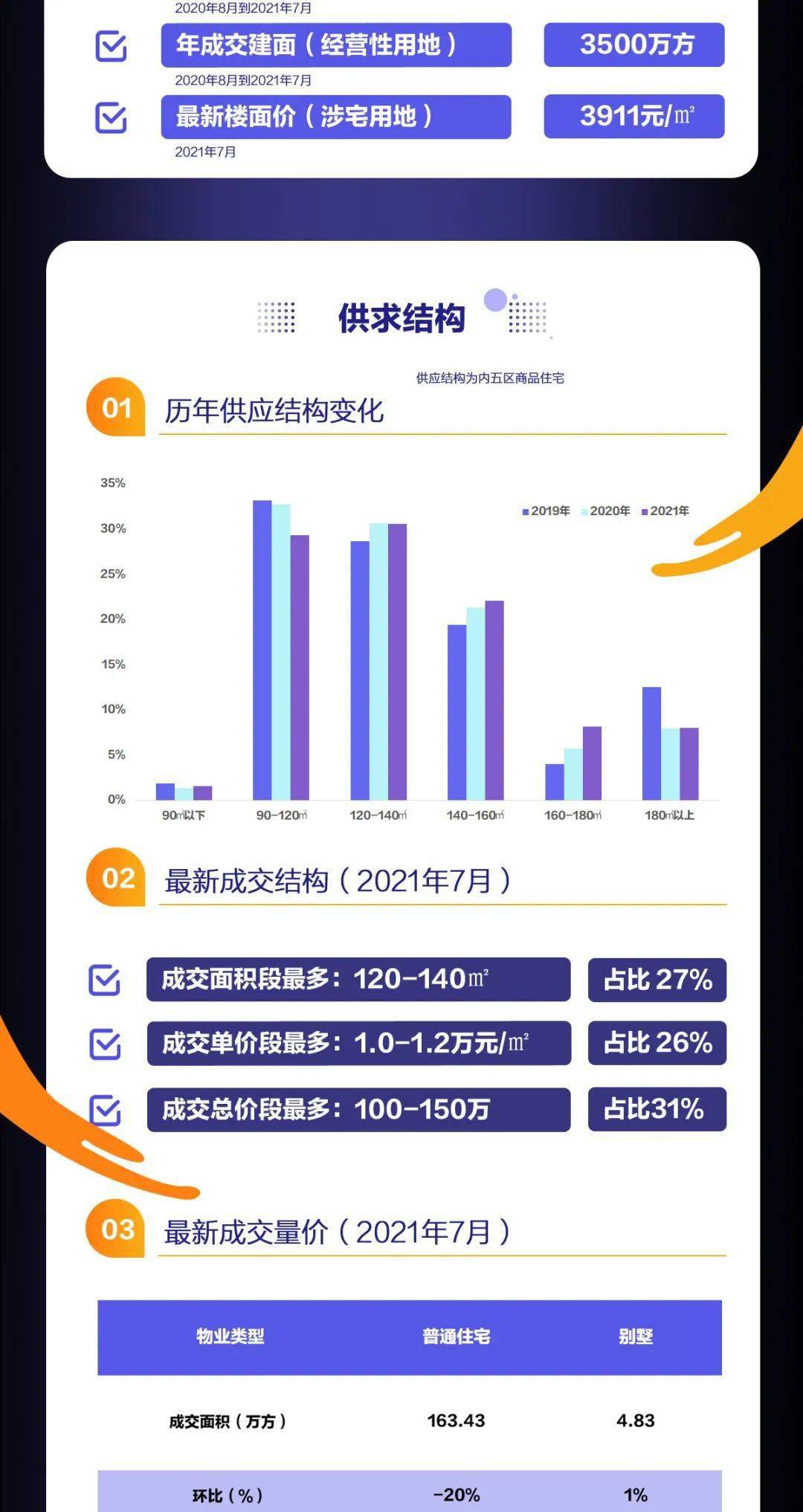 澳门今晚开特马+开奖结果104期,数据引导设计策略_soft52.380