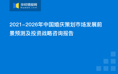 新澳精准资料免费提供,持续设计解析策略_试用版15.676