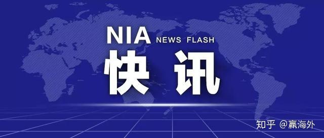 2024年新澳门今晚开奖号码是什么,绝对经典解释落实_影像版1.667