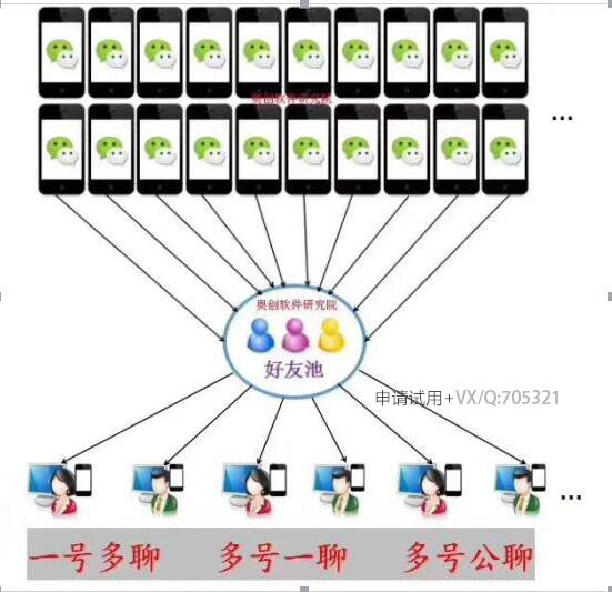 奥门全年资料免费大全一,安全解析策略_Superior44.278