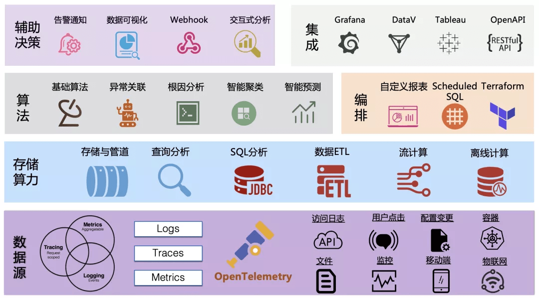 2025年1月9日 第64页