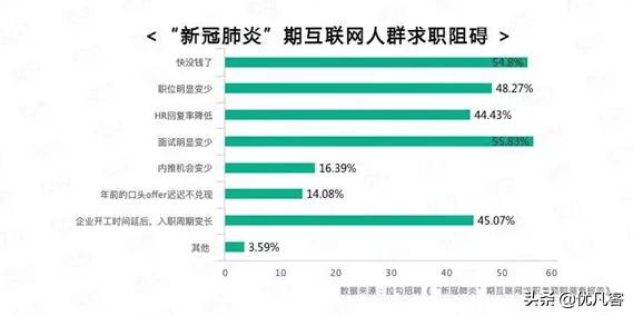 香港特准码资料大全,快速响应执行方案_VR95.604