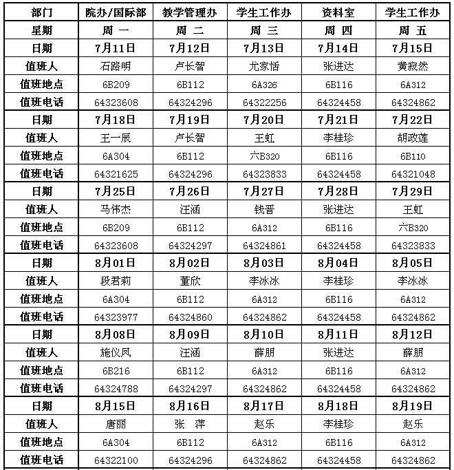 黄大仙免费资料大全最新,高效计划实施解析_UHD版90.696