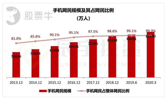 香港477777777开奖结果,准确资料解释落实_娱乐版305.210