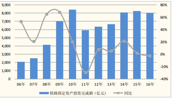 2024新奥资料免费精准061,快速响应执行策略_FHD版12.433