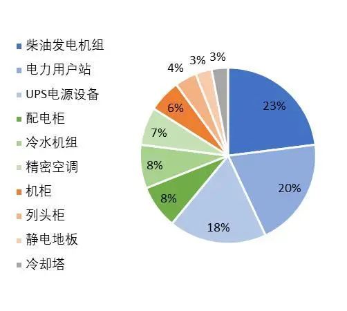 三中三免费资料,数据实施导向策略_WP版35.211