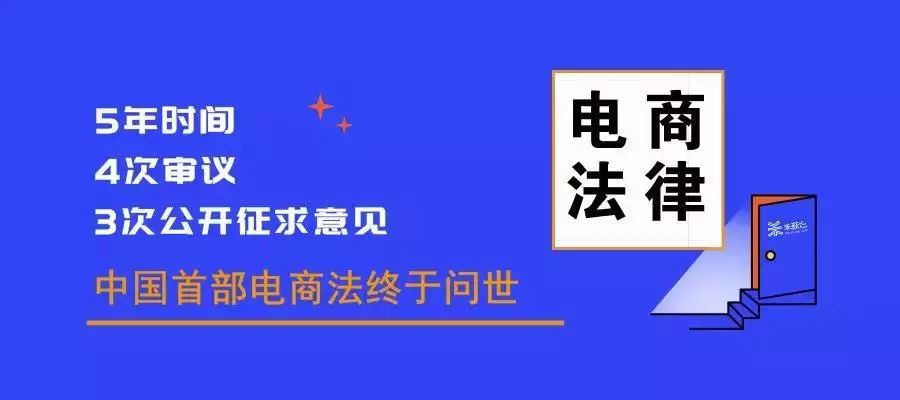 香港正版资料免费大全年使用方法,国产化作答解释落实_QHD66.726