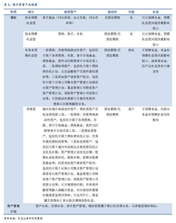 4949正版免费资料大全水果,时代说明评估_CT16.14