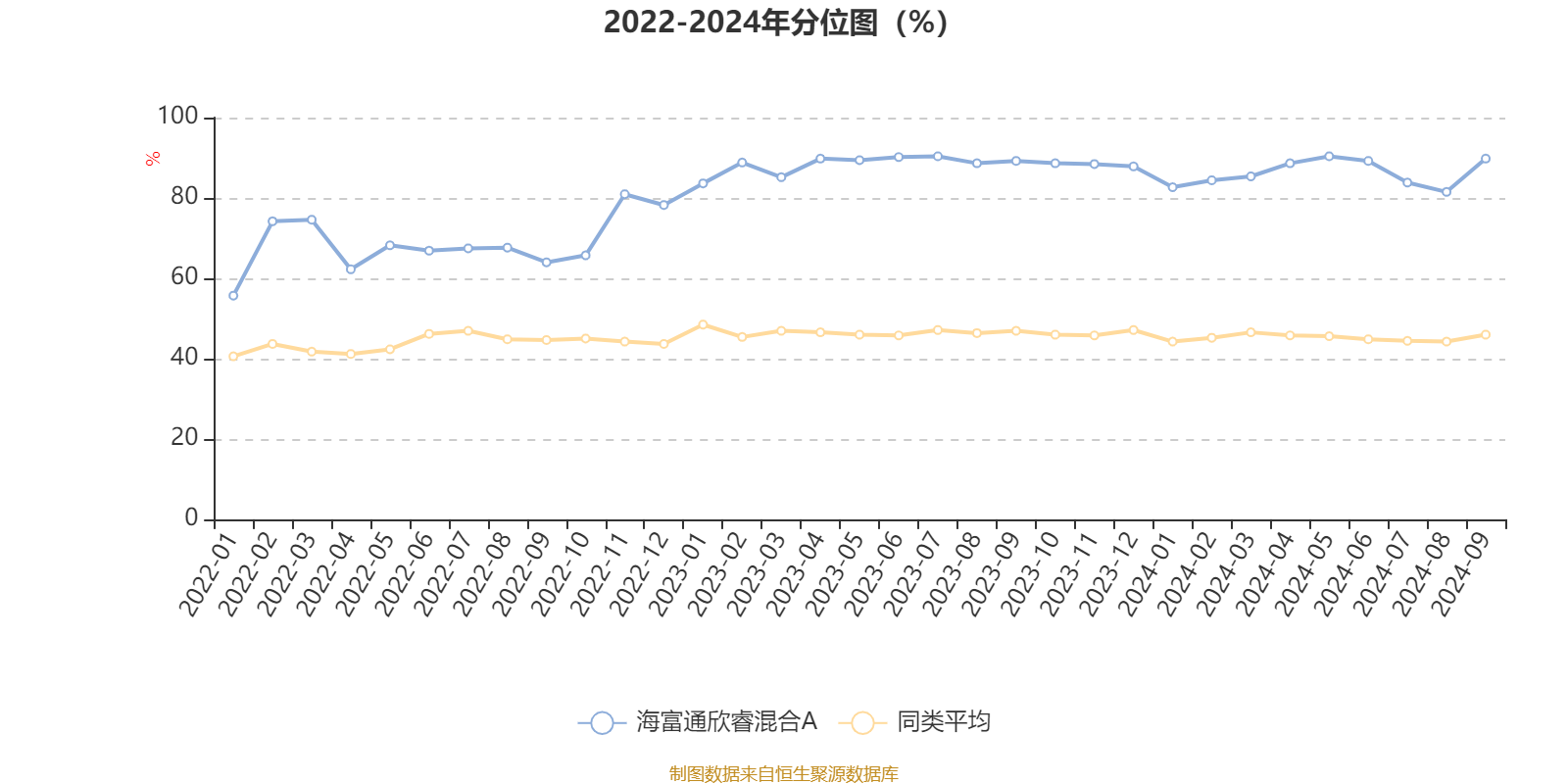 2024澳门特马今晚开奖63期,快捷解决方案_iPhone19.360