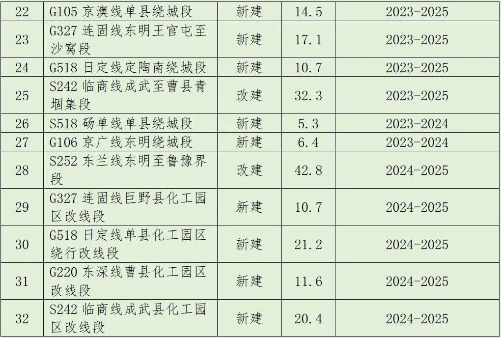 奥门六开奖号码2024年开奖结果查询表,完整的执行系统评估_微型版88.867