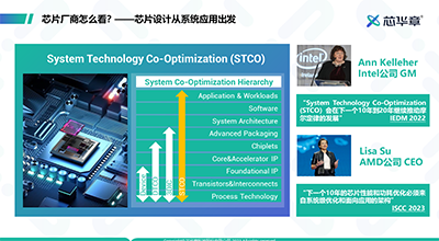 澳门挂牌,实地验证设计方案_粉丝版26.87