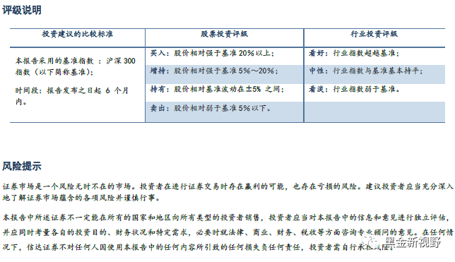 新澳精准资料免费提供4949期,定性解析说明_kit49.671