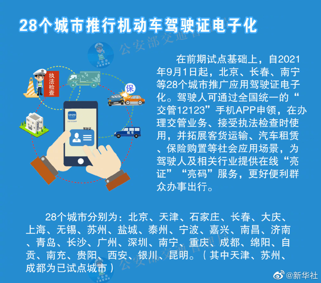 管家婆2024正版资料大全,最新热门解答落实_3DM7.239