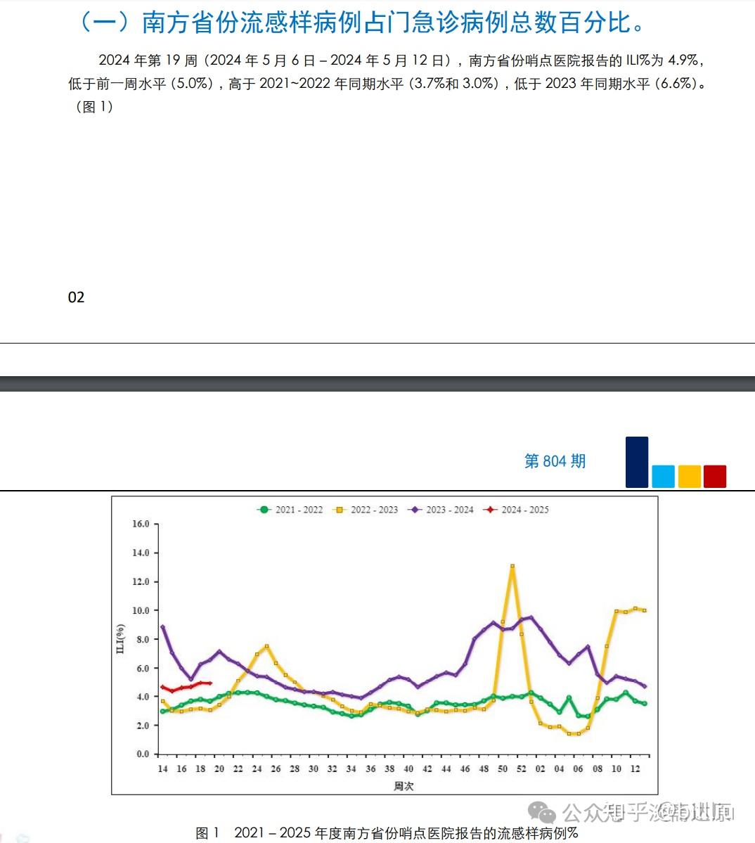 2024年新澳门彩历史开奖记录走势图,专家说明解析_优选版21.641