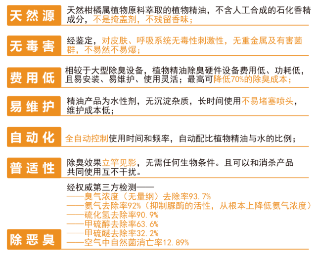 新澳期期精准资料,正确解答落实_win305.210