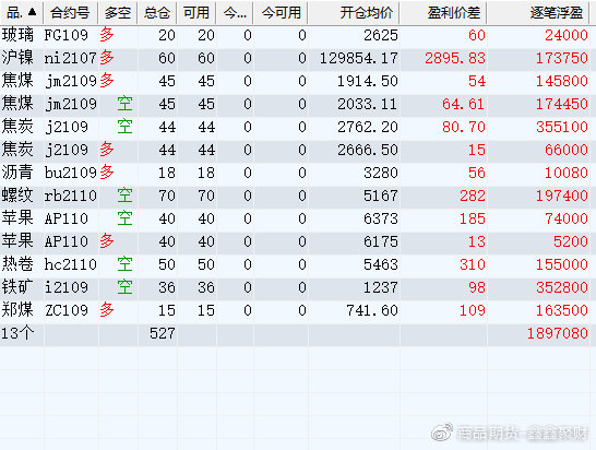 81456一肖一码,效率资料解释落实_豪华版6.23