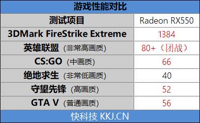 2024澳门天天开好彩资料_,经典解释定义_RX版51.986