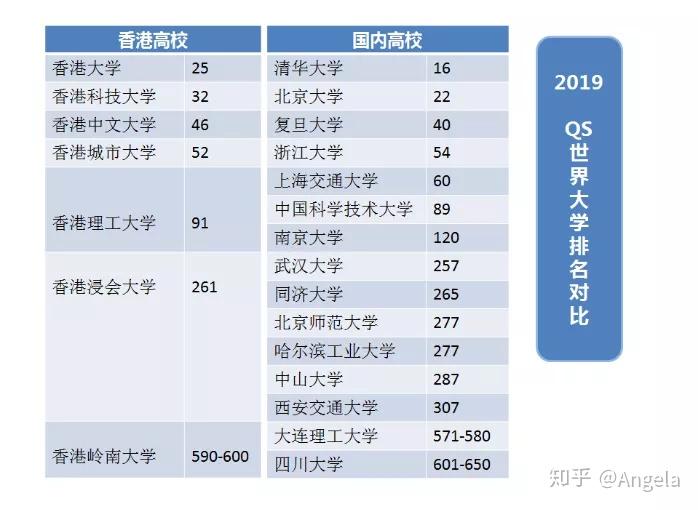 香港100%最准一肖中,功能性操作方案制定_定制版3.18