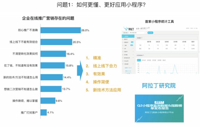 新澳2024年精准特马资料,全面数据策略解析_黄金版34.474