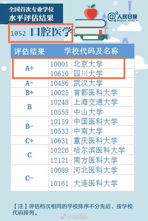 2024年开奖结果新奥今天挂牌,专业说明评估_eShop86.848