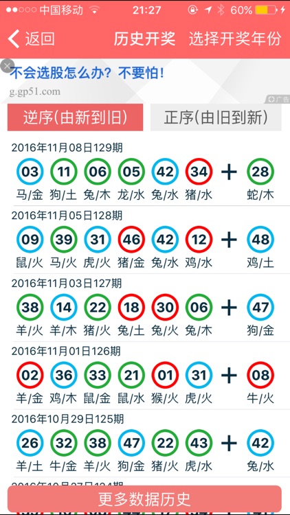 2024香港正版资料免费大全精准,理论分析解析说明_挑战版59.121