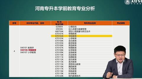 二四六天好彩(944cc)免费资料大全2022,准确资料解释落实_影像版1.667