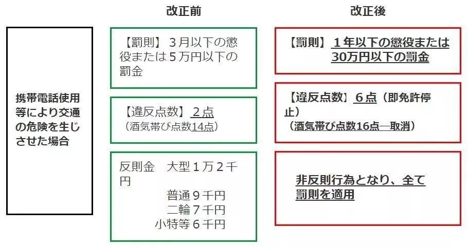 香港最快最精准免费资料,理念解答解释落实_升级版62.914