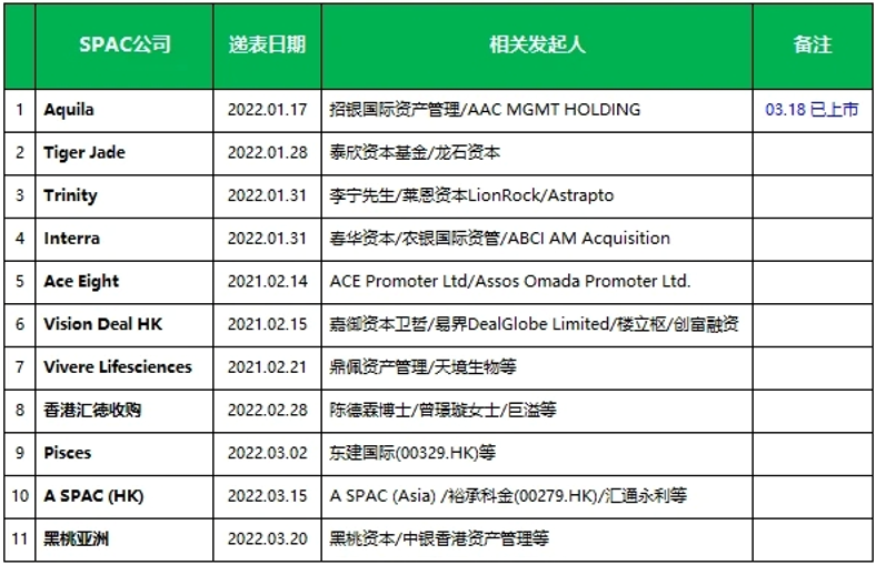 2024年香港资料免费大全下载,涵盖了广泛的解释落实方法_精简版48.97