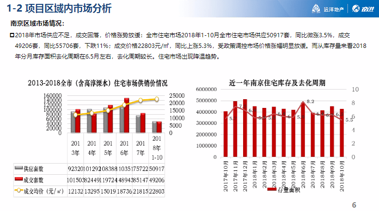 新澳天天开奖资料大全最新开奖结果查询下载,完善的执行机制解析_极速版39.78.58