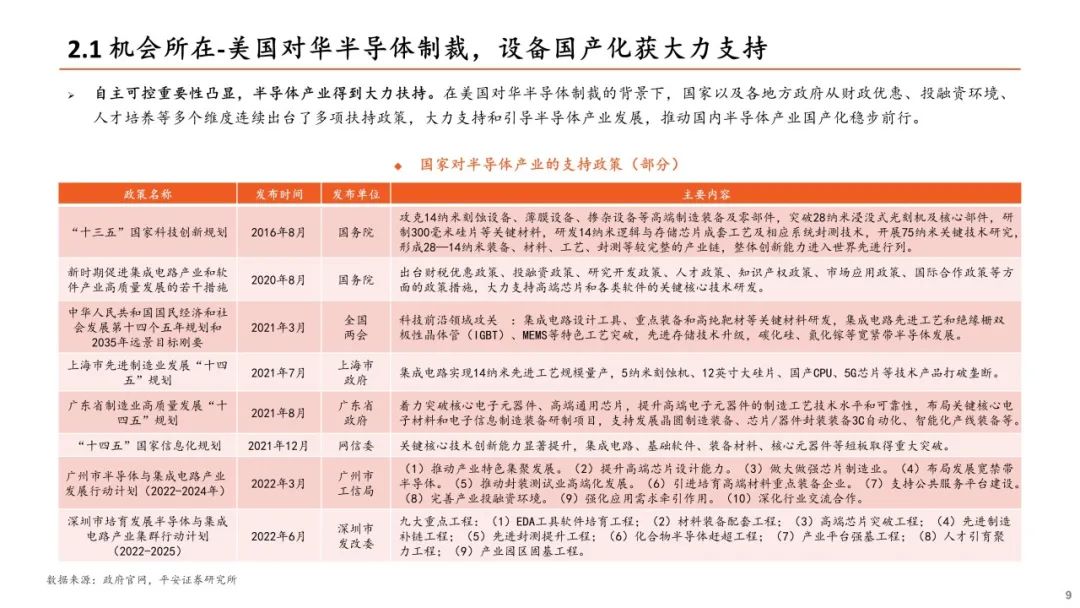 新澳2024年精准资料期期公开不变,国产化作答解释落实_SE版41.923