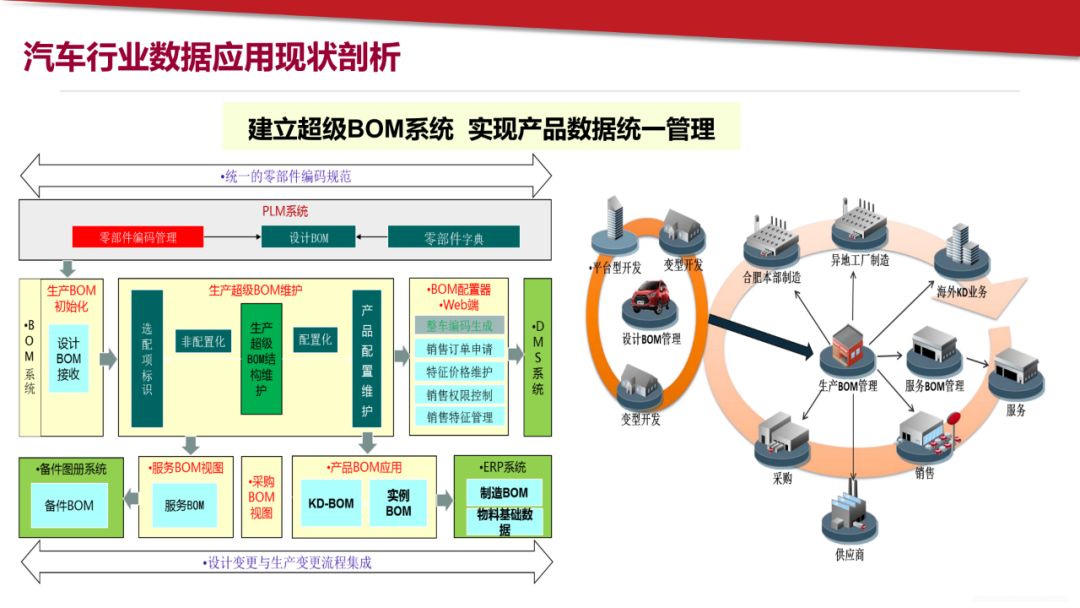 新奥天天正版资料大全,深层数据应用执行_储蓄版48.682