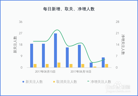 881cc澳彩资料大全,数据导向执行解析_Harmony款63.636