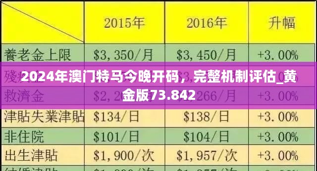 132688ccm澳门传真使用方法,高效性实施计划解析_限量版52.840