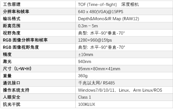 澳门开奖结果+开奖记录表210,系统化推进策略探讨_FT91.966